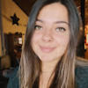 madisonj3211